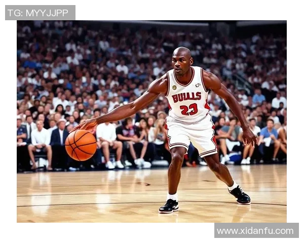 2011年湖人与热火的巅峰对决回顾与分析篮球历史上的经典时刻 2011年湖人与热火的巅峰对决回顾与分析篮球历史上的经典时刻