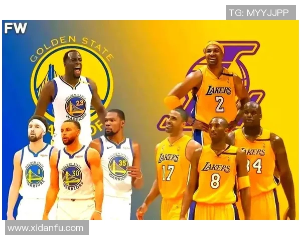 2012年热火与湖人巅峰对决回顾：传奇球队的荣耀与挑战