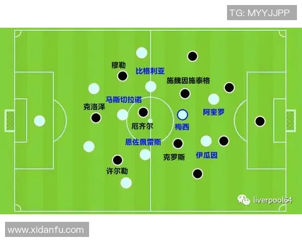 2014年世界杯决赛阿根廷与德国的巅峰对决与历史意义回顾 2014年世界杯决赛阿根廷与德国的巅峰对决与历史意义回顾