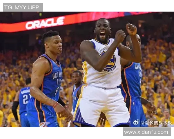 2016年勇士与雷霆西部决赛的激烈对决与历史性时刻回顾 2016年勇士与雷霆西部决赛的激烈对决与历史性时刻回顾