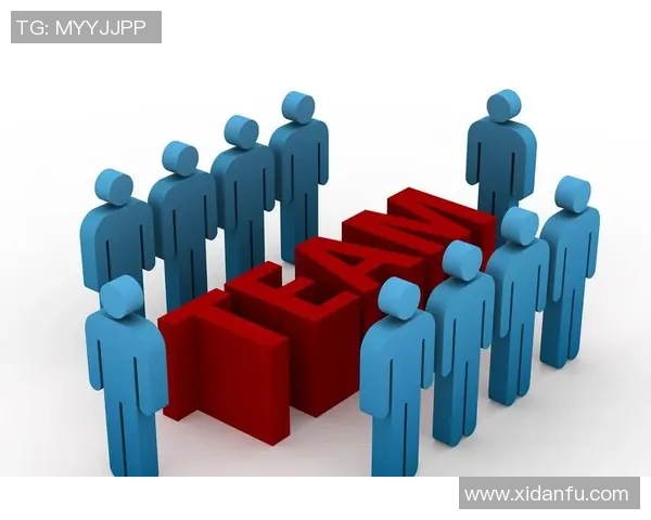 90与70的较量：探讨两代人之间的价值观与生活方式的碰撞与融合