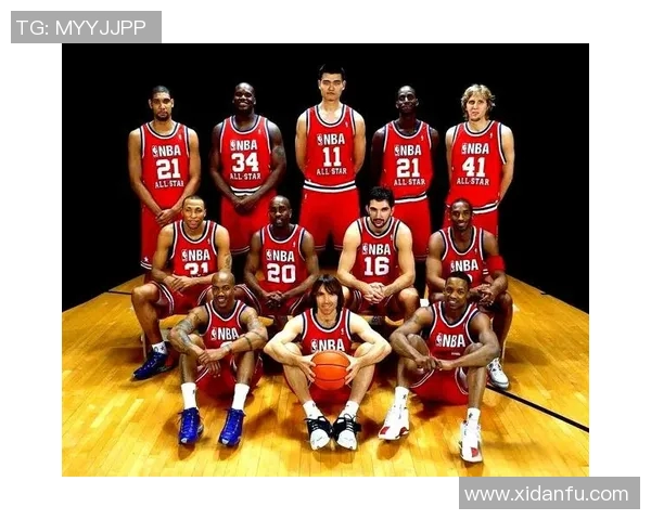 NBA90VS经典对决回顾那些年我们一起追逐的篮球梦想与传奇时刻