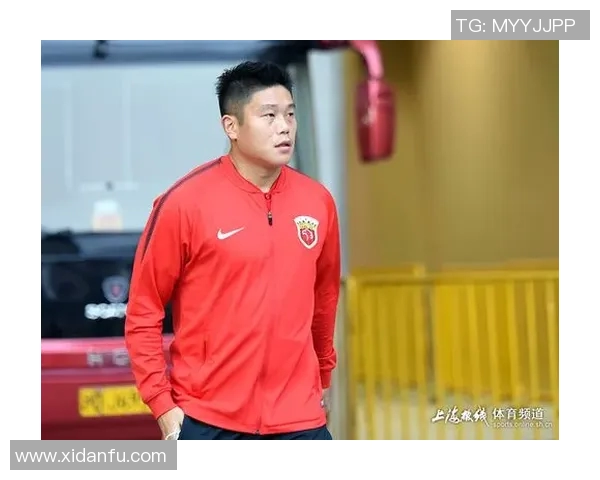 上港主场迎战重庆力帆争夺关键三分激战即将上演 上港主场迎战重庆力帆争夺关键三分激战即将上演