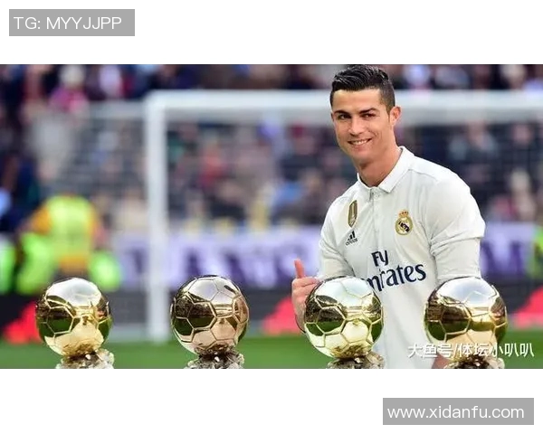 世界杯皇马对决精彩瞬间回顾与战术分析全方位解读 世界杯皇马对决精彩瞬间回顾与战术分析全方位解读