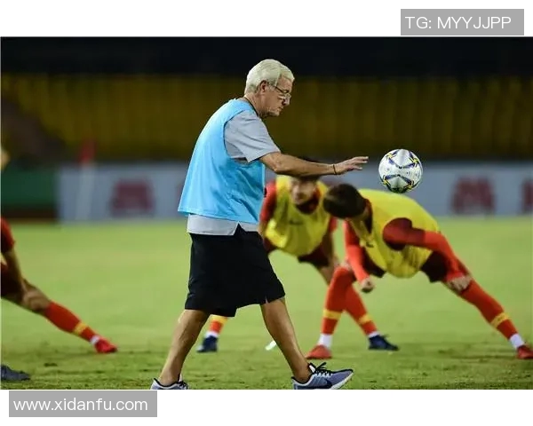 中国与菲律宾足球赛首发阵容分析与战术对比探讨 中国与菲律宾足球赛首发阵容分析与战术对比探讨