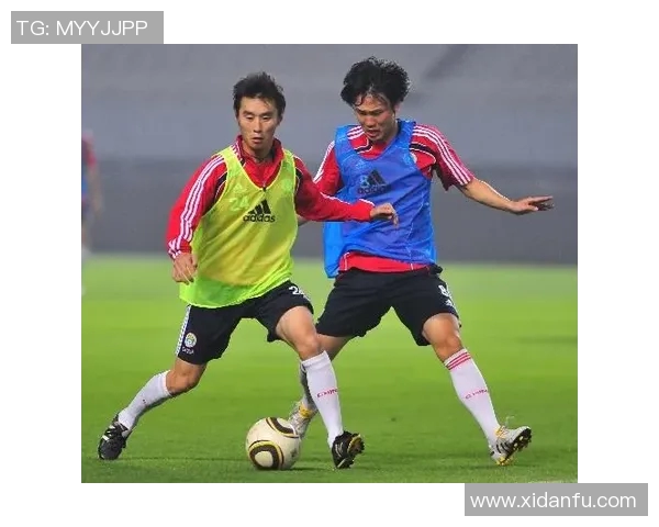 中国男篮与巴西激烈对抗引发场内斗殴事件引发广泛关注与讨论 中国男篮与巴西激烈对抗引发场内斗殴事件引发广泛关注与讨论