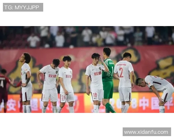 中超焦点战天津权健迎战广州富力争夺胜利荣耀之战 中超焦点战天津权健迎战广州富力争夺胜利荣耀之战